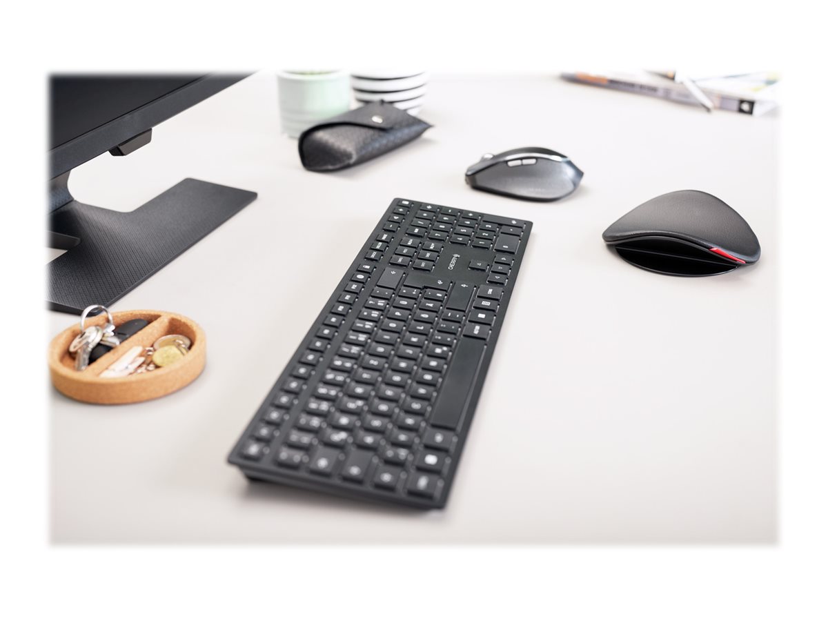 CCS Product Image (Left-angle/1200 x 900)