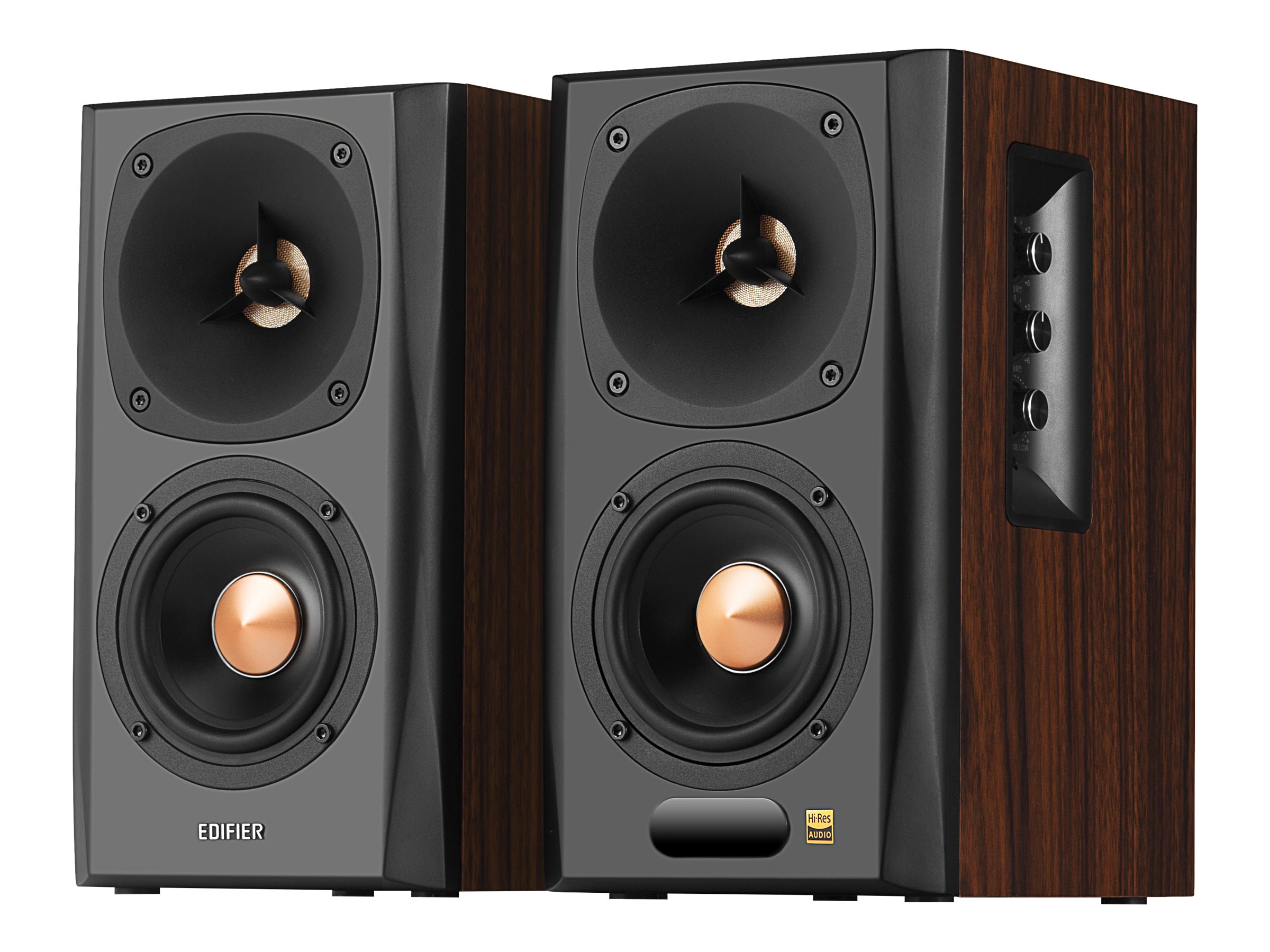 CCS Product Image (Multi-angle/2400 x 1800)