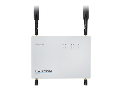 CCS Product Image (Front/400 x 300)
