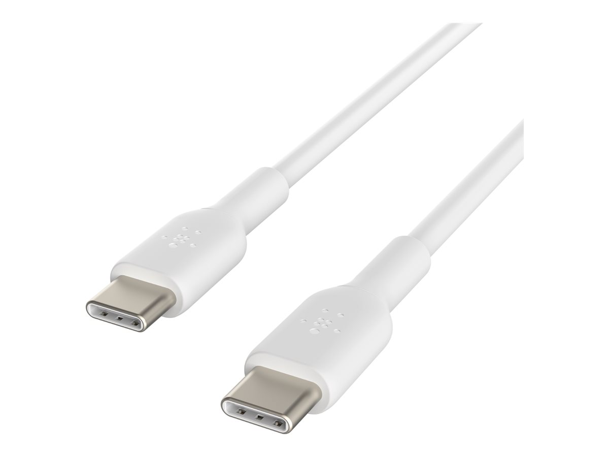 CCS Product Image (Right-angle/1200 x 900)