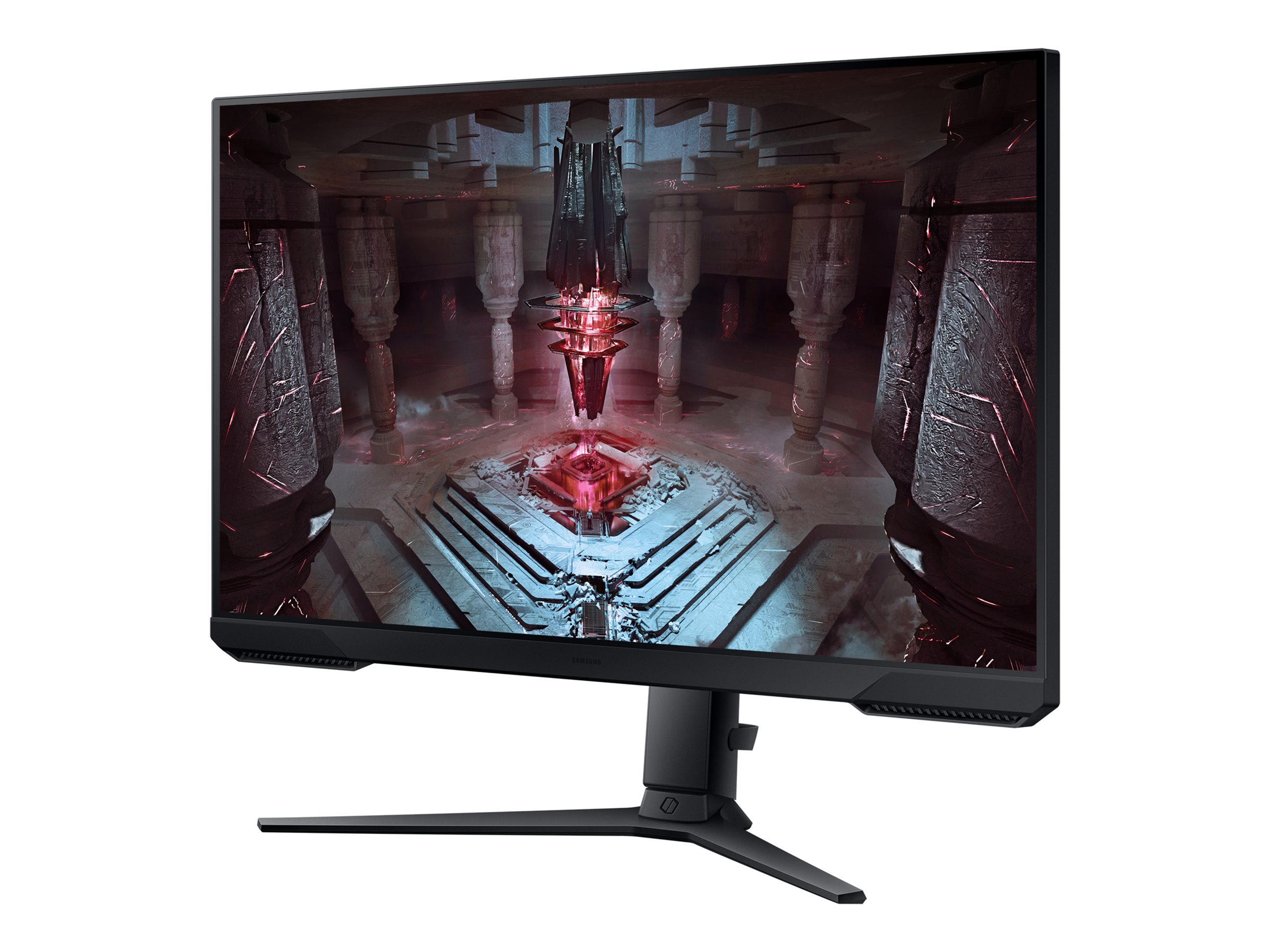 CCS Product Image (Right-angle/2400 x 1800)