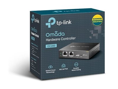 CCS Product Image (Left-angle/400 x 300)
