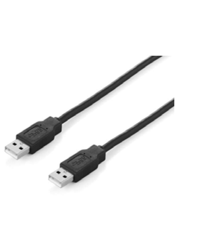 ITS - https://shopmanager.future-x.de/images/products/1/4015867164761.jpg