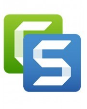 ITS - https://shopmanager.future-x.de/images/products/1/BN49C-R-1.jpg ITS - https://shopmanager.future-x.de/images/products/1/BN49C-R-1.jpg