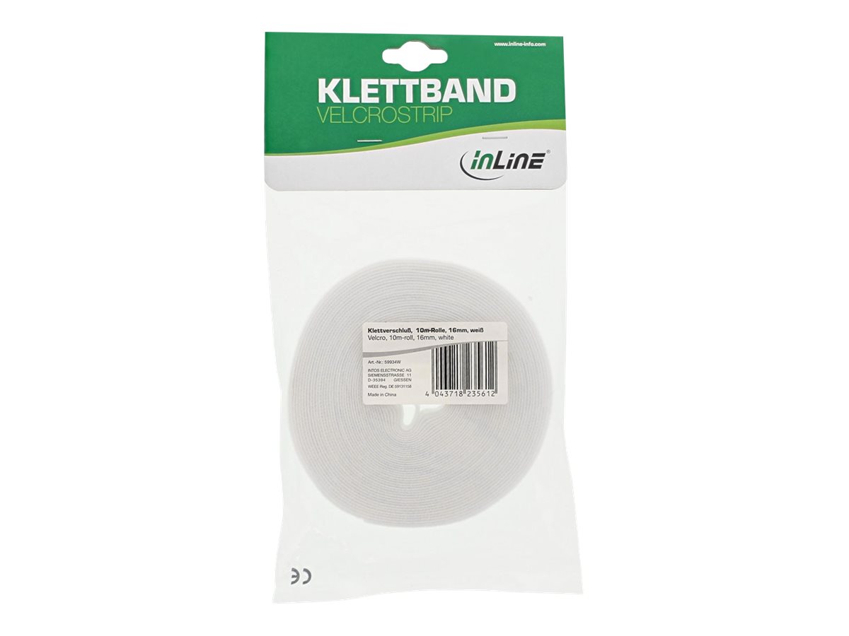 CCS Product Image (Front/1200 x 900)