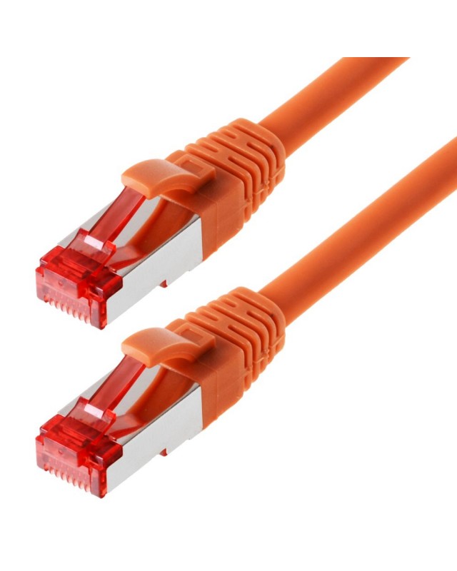 ITS - m6427728-1.jpg