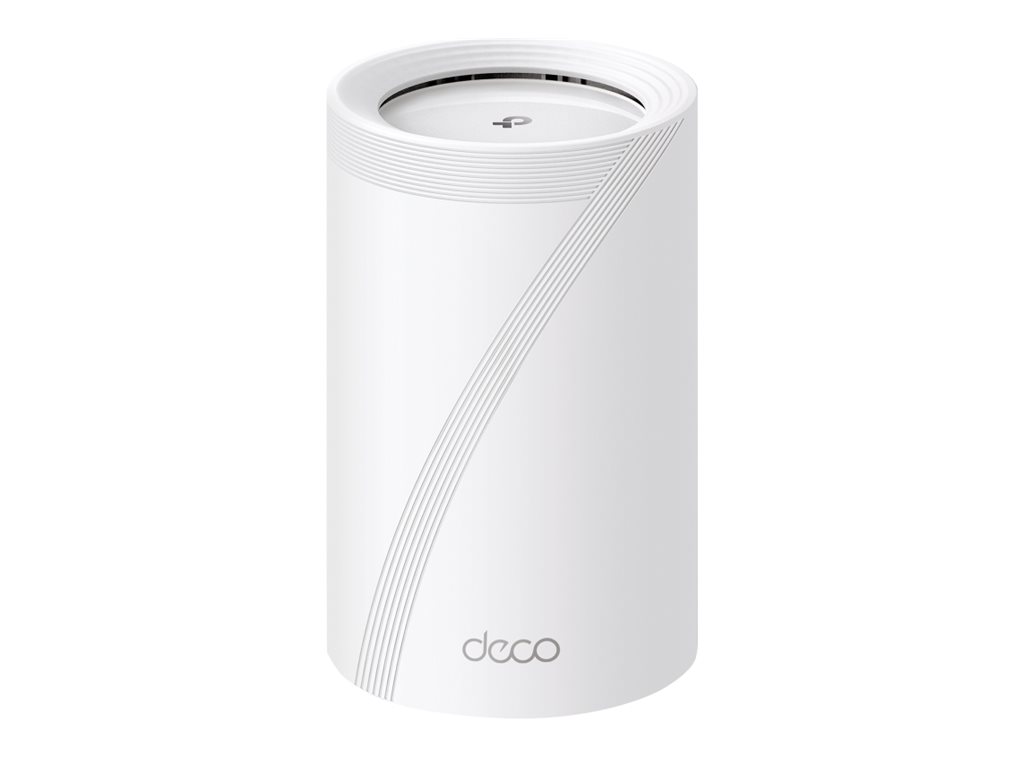 CCS Product Image (Front/1024 x 768)