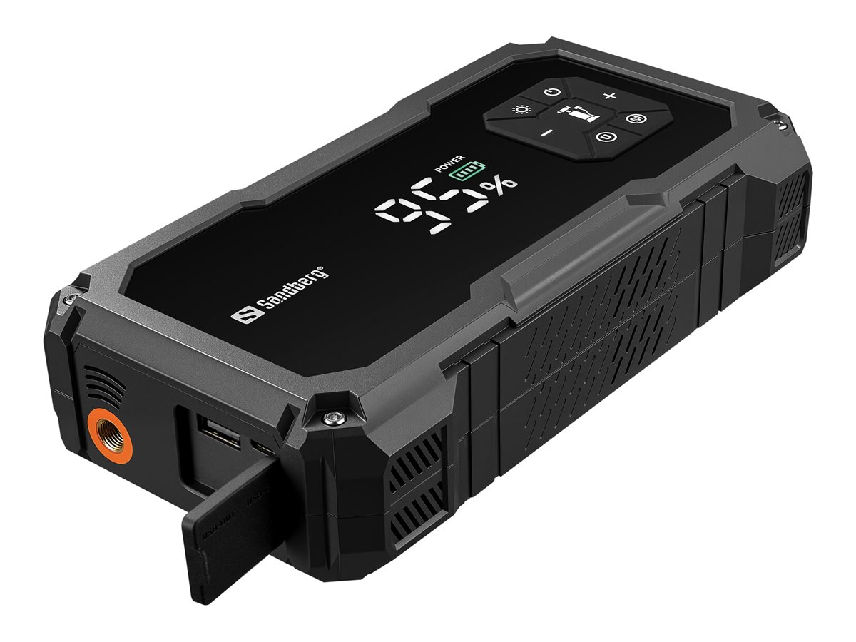 CCS Product Image (Left-angle/1200 x 900)