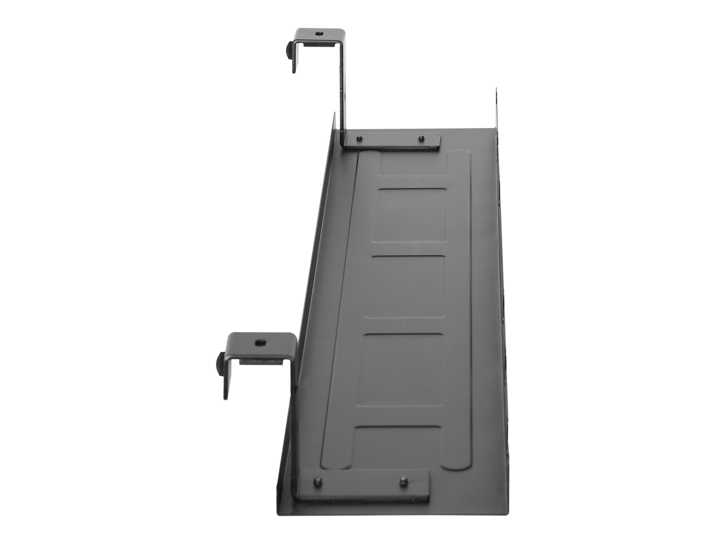 CCS Product Image (Left side/2400 x 1800)