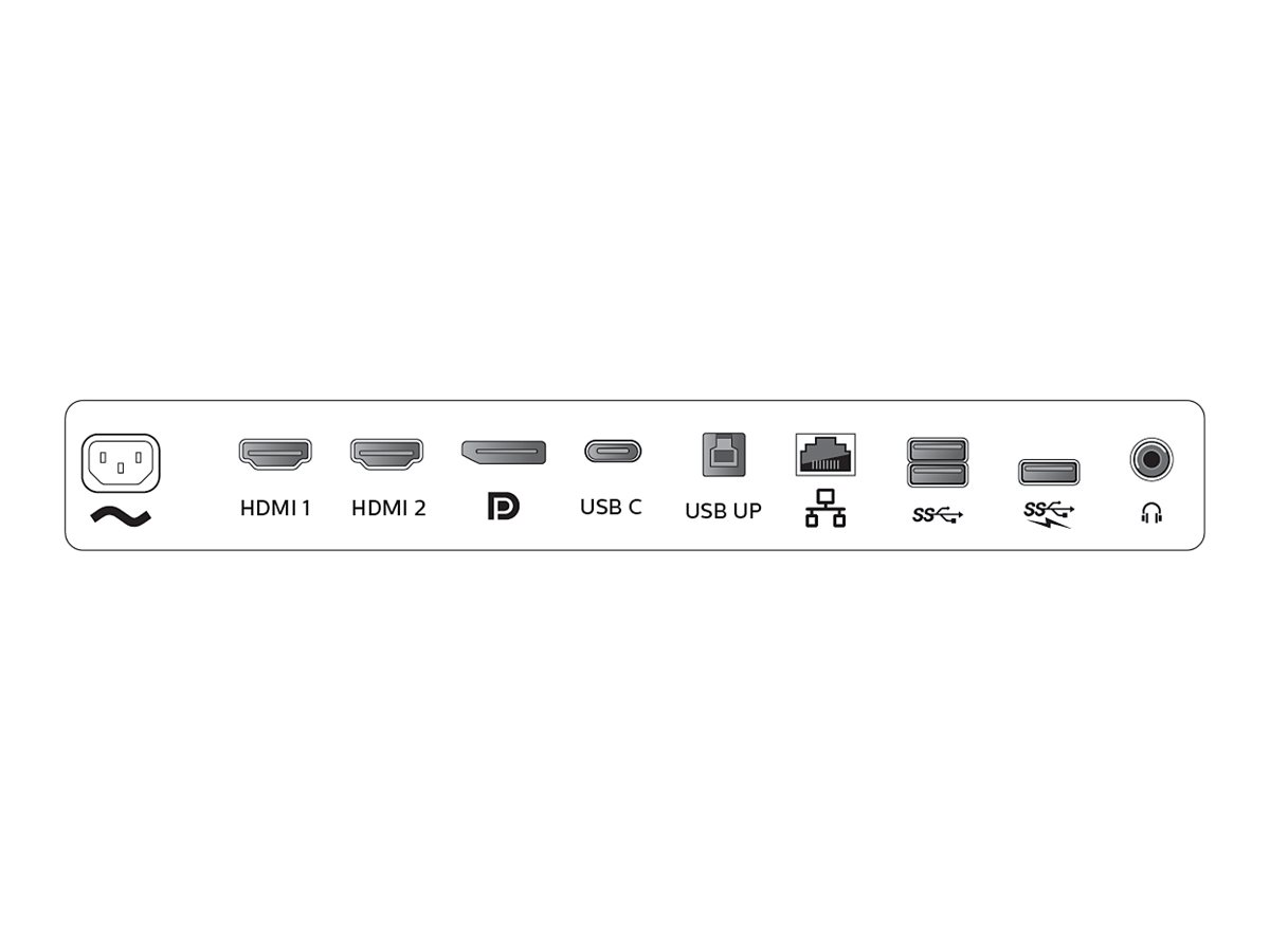 CCS Product Image (Ports / controls/1200 x 900) CCS Product Image (Ports / controls/1200 x 900)