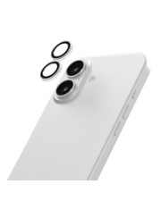 ITS - https://shopmanager.future-x.de/images/products/0/its-21402040.jpg