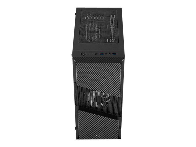 CCS Product Image (Front/800 x 600) CCS Product Image (Front/800 x 600)