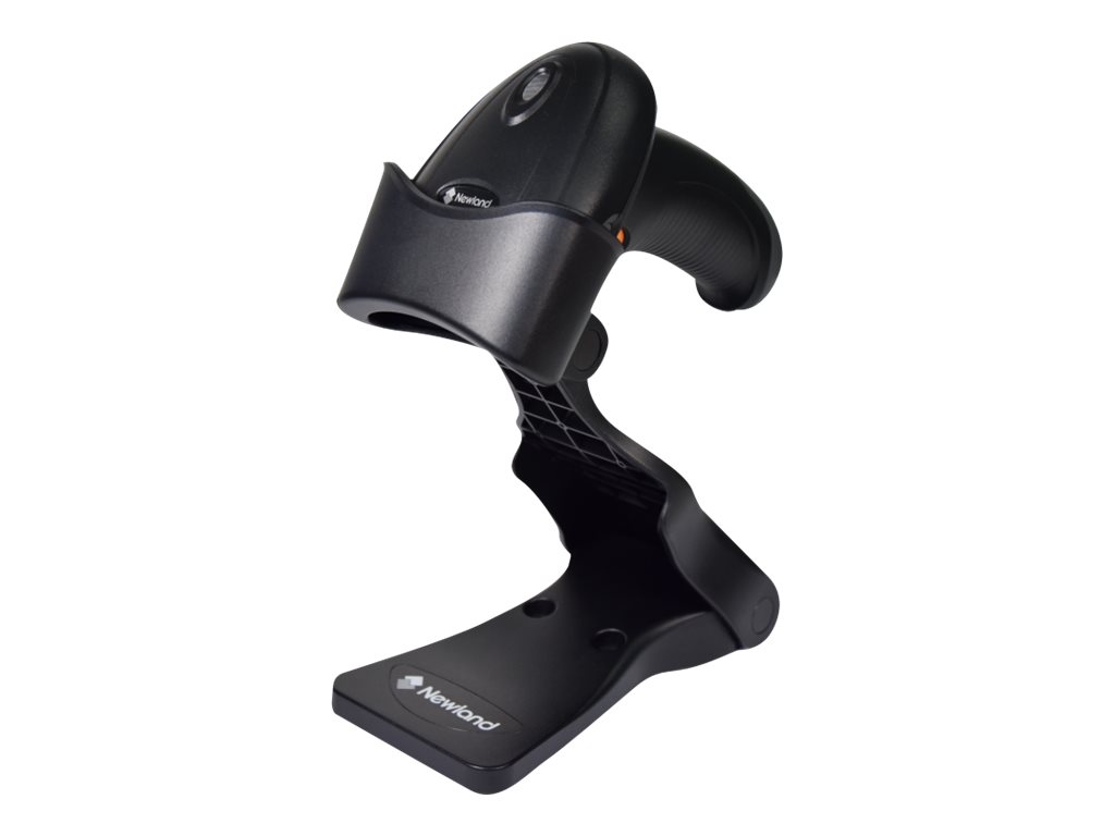 CCS Product Image (Right-angle/1024 x 768)