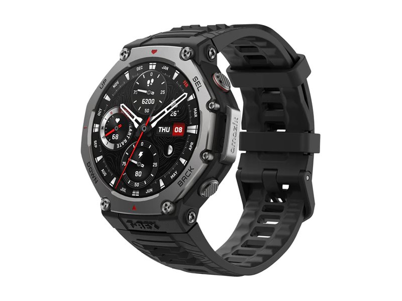 CCS Product Image (Right-angle/800 x 600)