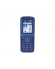 ITS - https://shopmanager.future-x.de/images/products/7/its-8799427.jpg ITS - https://shopmanager.future-x.de/images/products/7/its-8799427.jpg