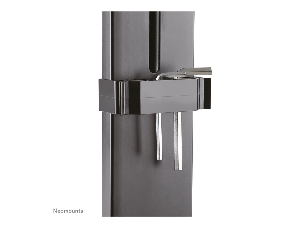 CCS Product Image (Close-up/1200 x 900)