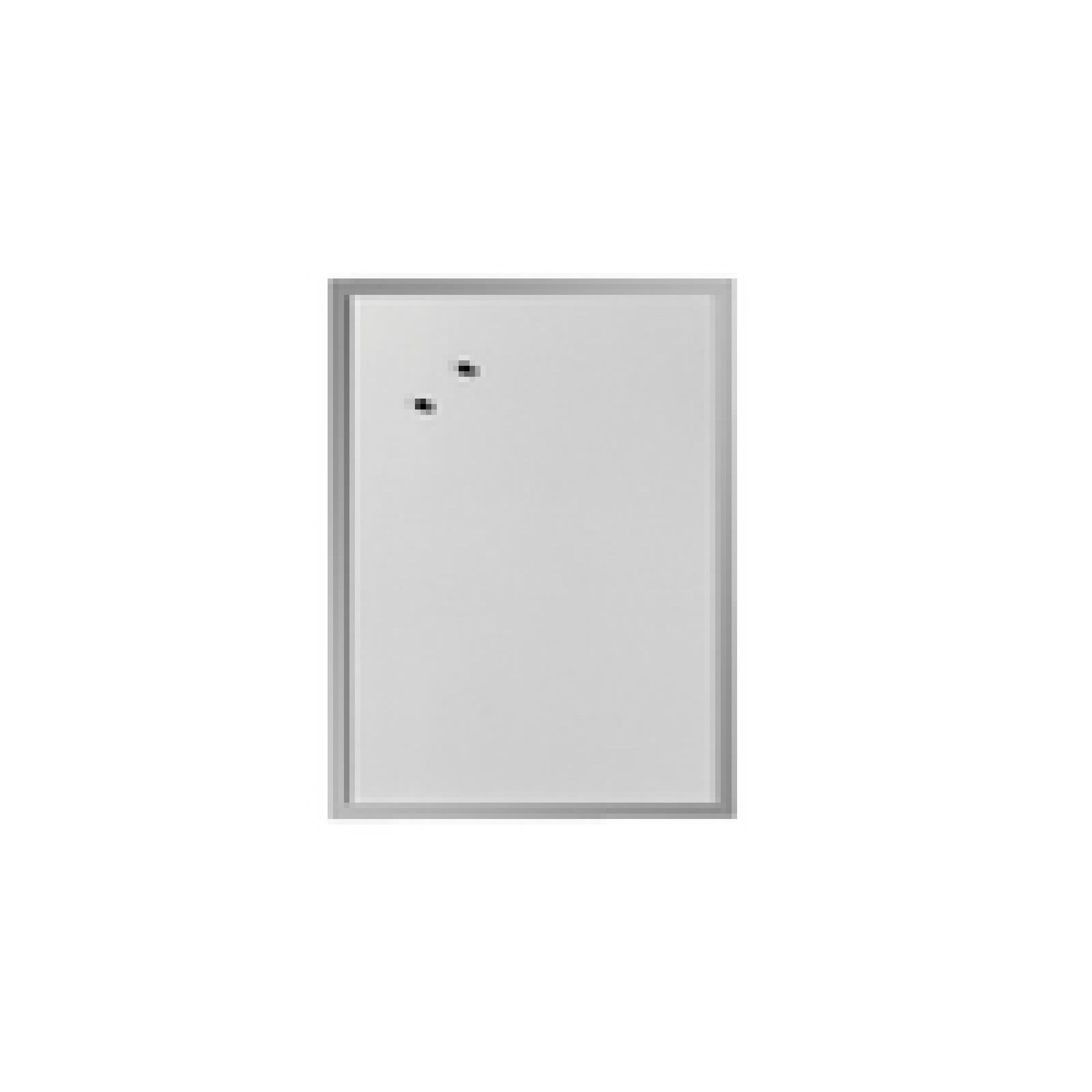 ITS - m9592259-1.jpg