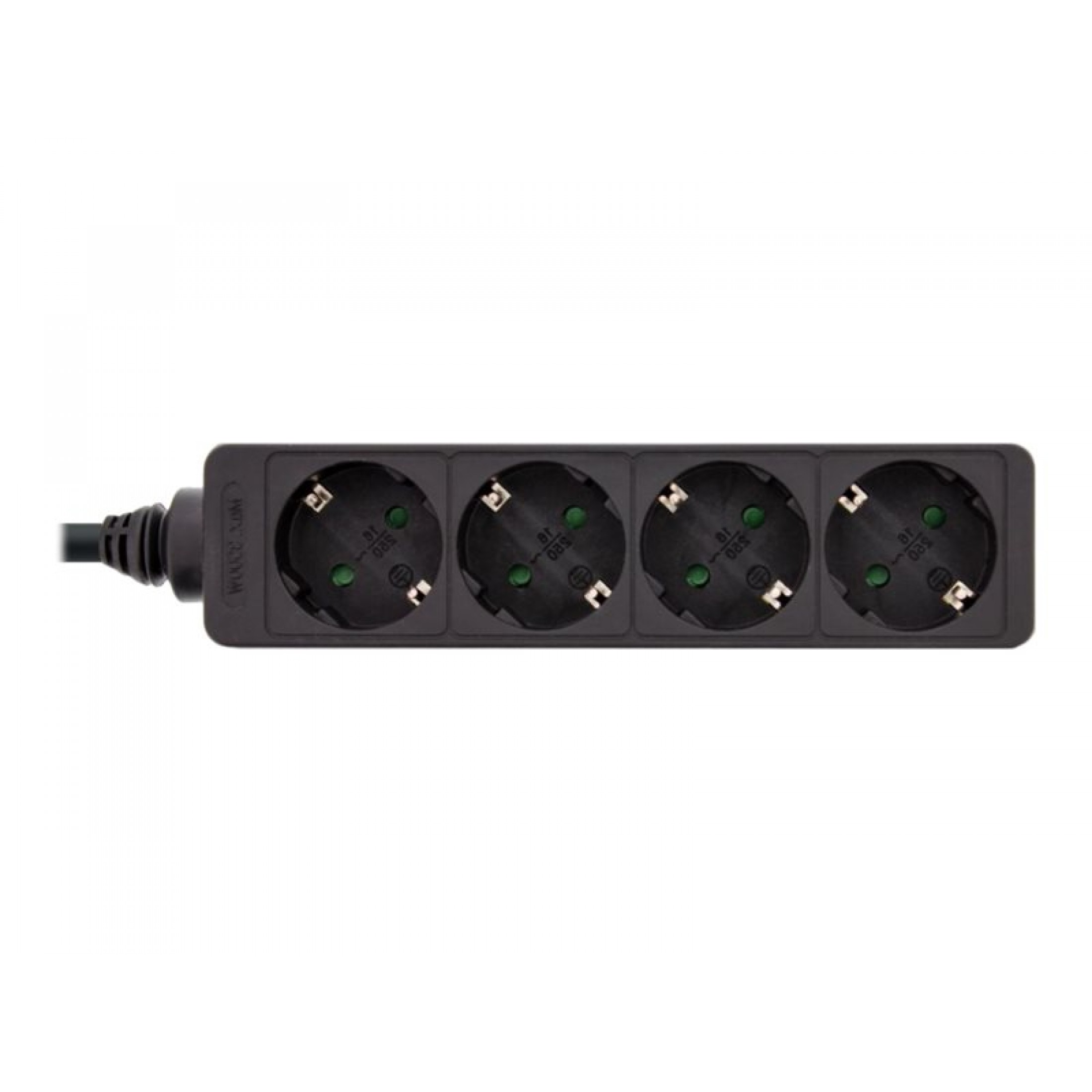 ITS - m9068746-1.jpg