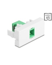 ITS - https://shopmanager.future-x.de/images/products/8/its-20264138.jpg