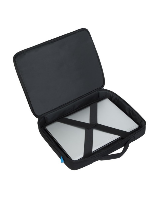 ITS - m2193253-2.jpg