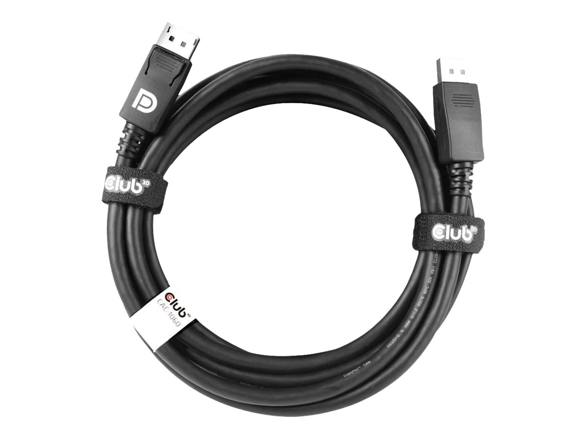 CCS Product Image (Front/1200 x 900)