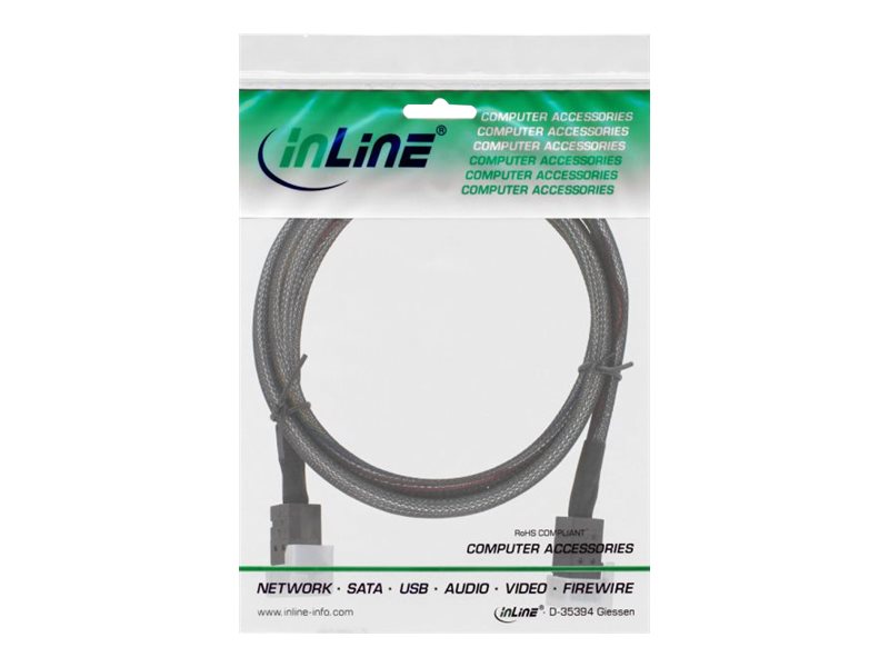 CCS Product Image (Front/800 x 600)