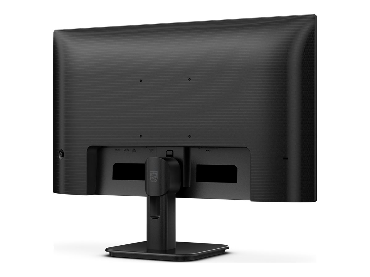 CCS Product Image (Back/1200 x 900)