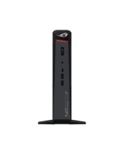 ITS - https://shopmanager.future-x.de/images/products/6/its-20356286.jpg