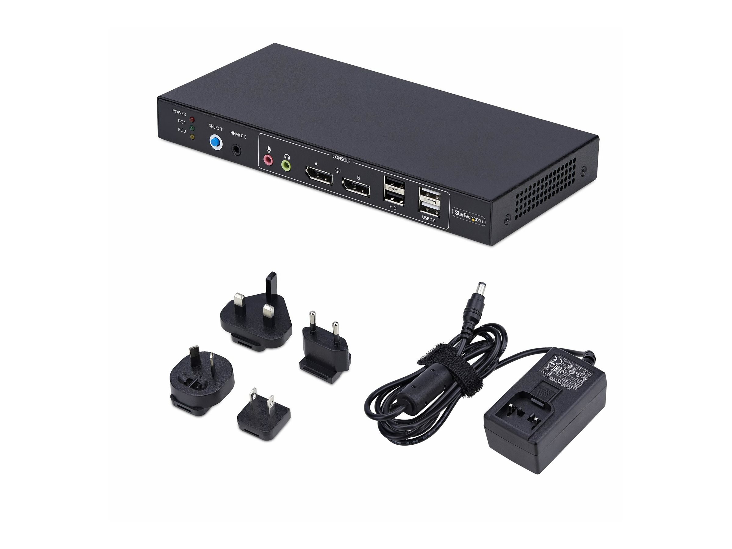 CCS Product Image (Right-angle/2400 x 1800)