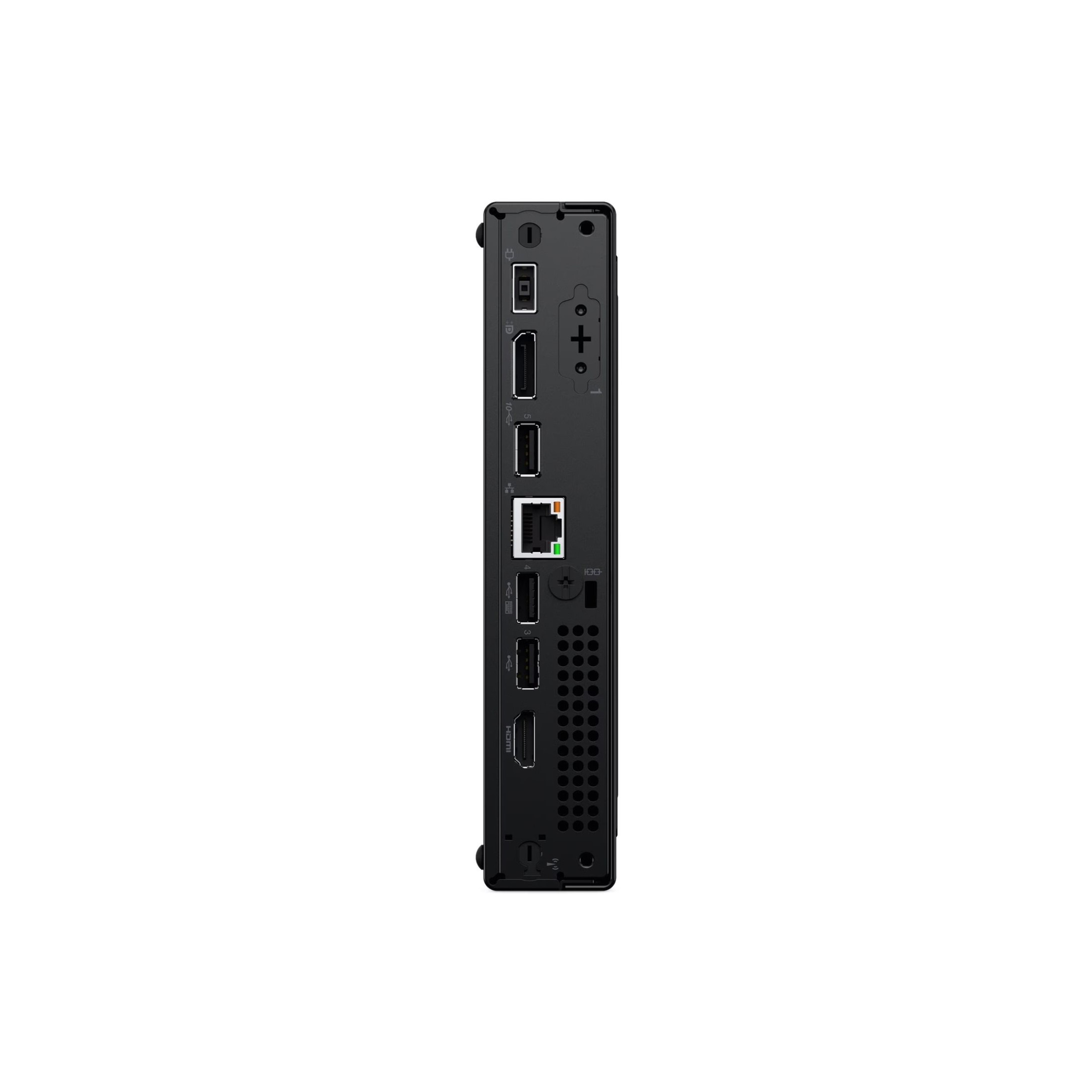 ITS - m9660406-3.jpg