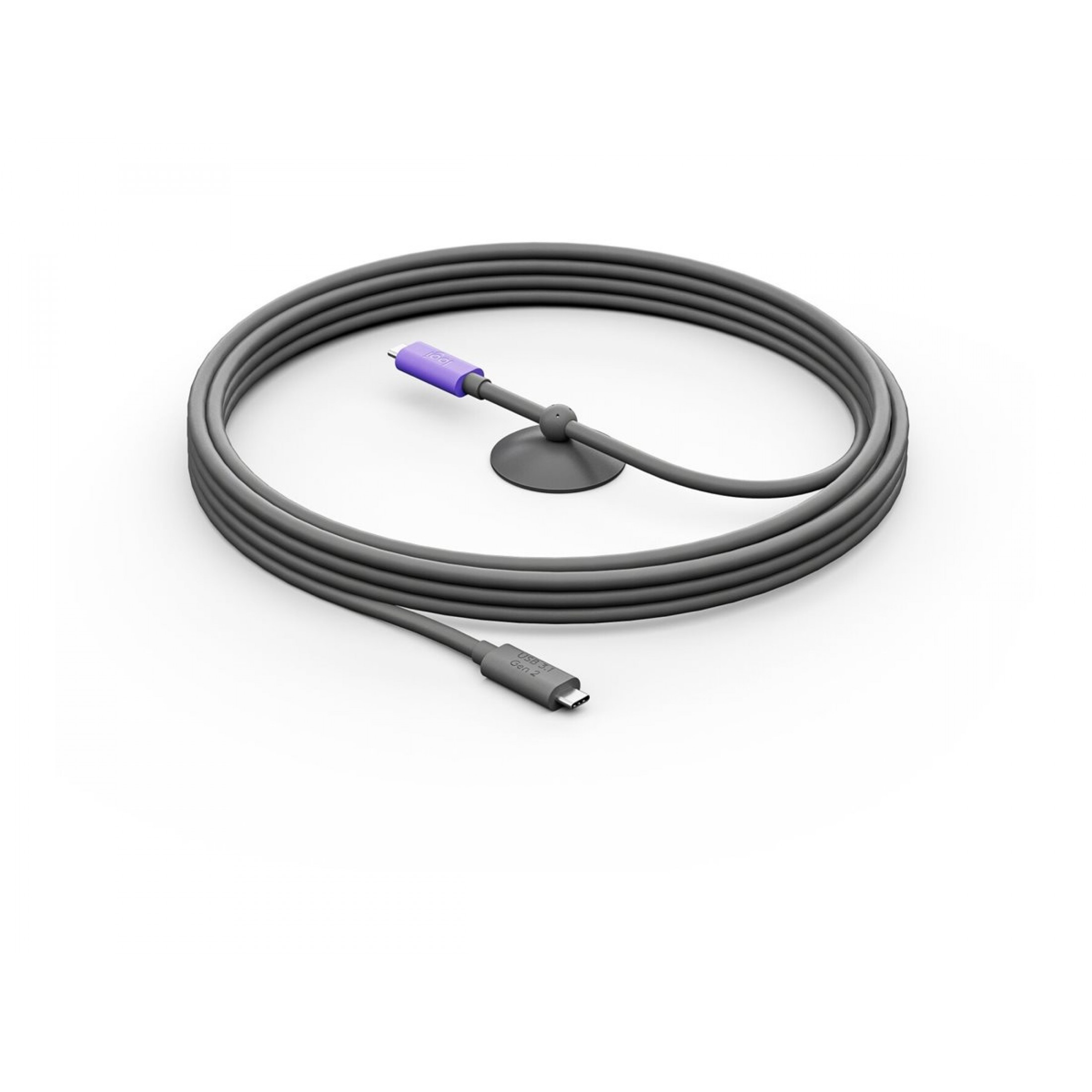 ITS - m9414675-1.jpg ITS - m9414675-1.jpg