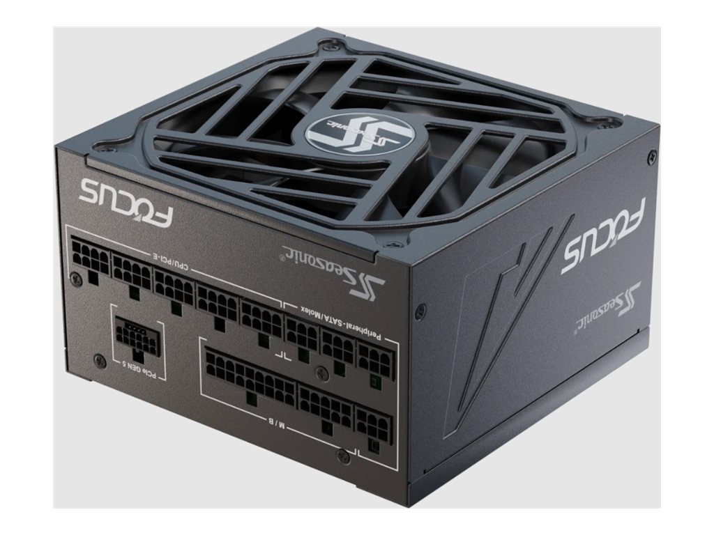 CCS Product Image (Right-angle/1024 x 768)