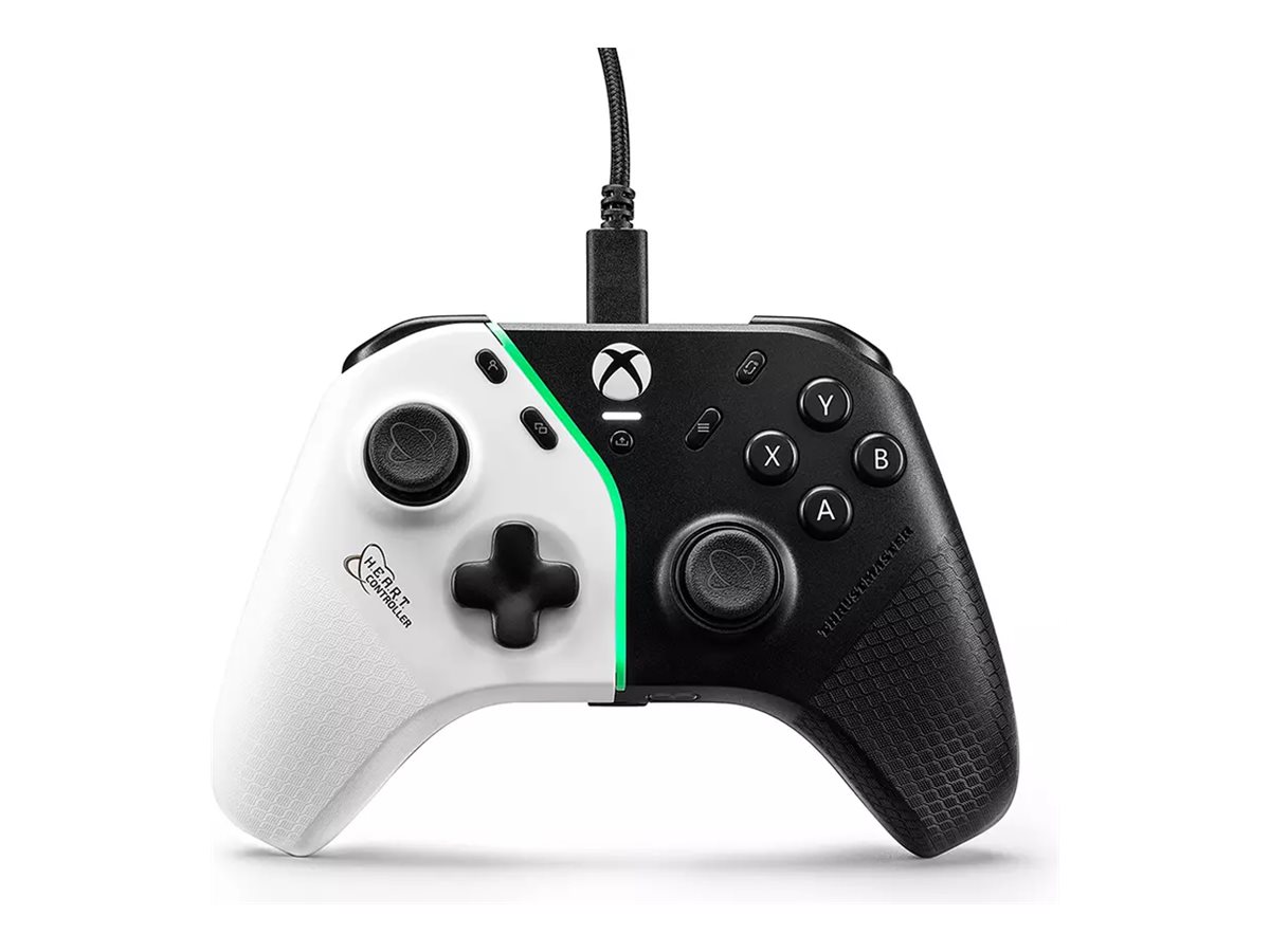 CCS Product Image (Front/1200 x 900)