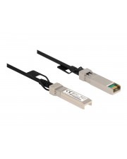 ITS - https://shopmanager.future-x.de/images/products/1/its-12649981.jpg