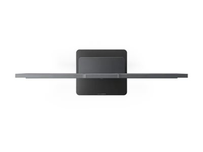 CCS Product Image (Top/400 x 300)