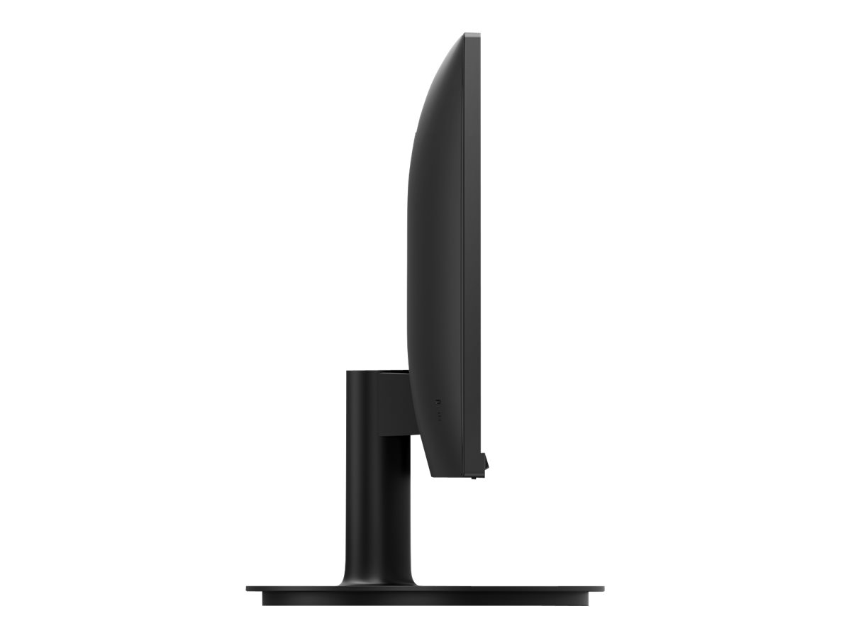 CCS Product Image (Left side/1200 x 900)