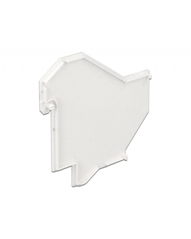 ITS - m251456-3.jpg ITS - m251456-3.jpg