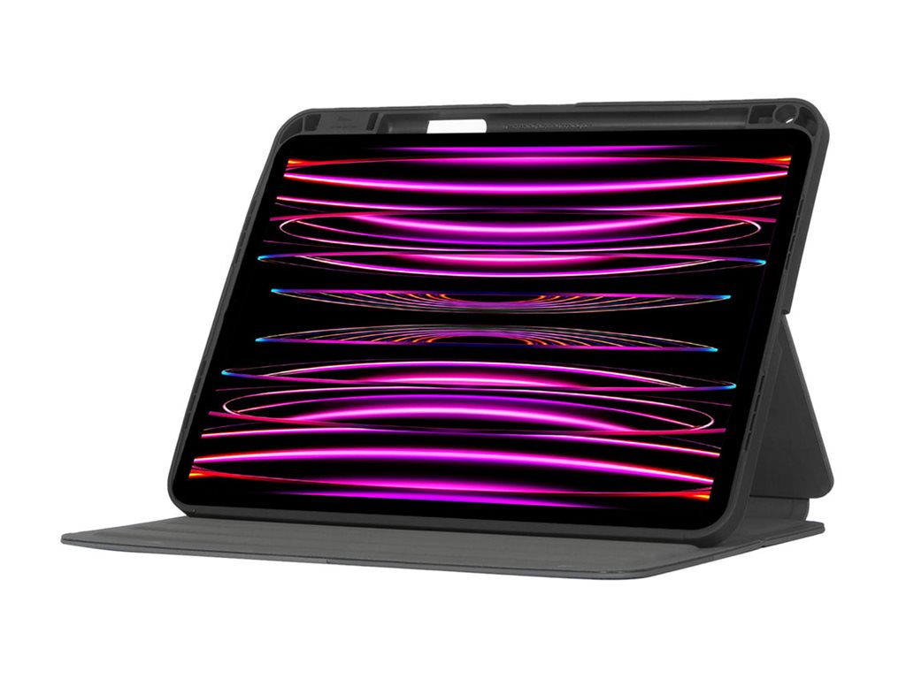 CCS Product Image (Right side/1024 x 768)