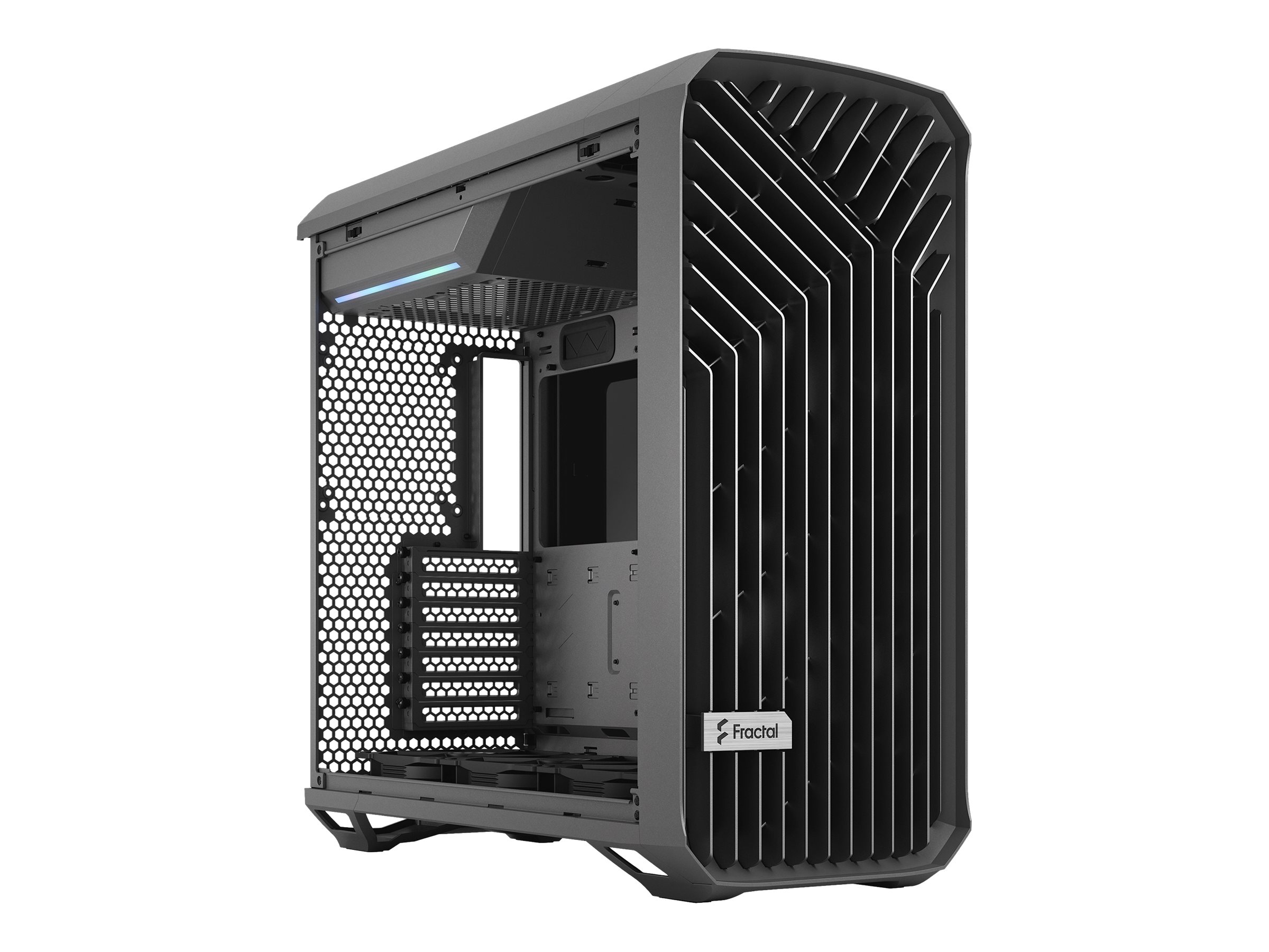 CCS Product Image (Left-angle/2400 x 1800)