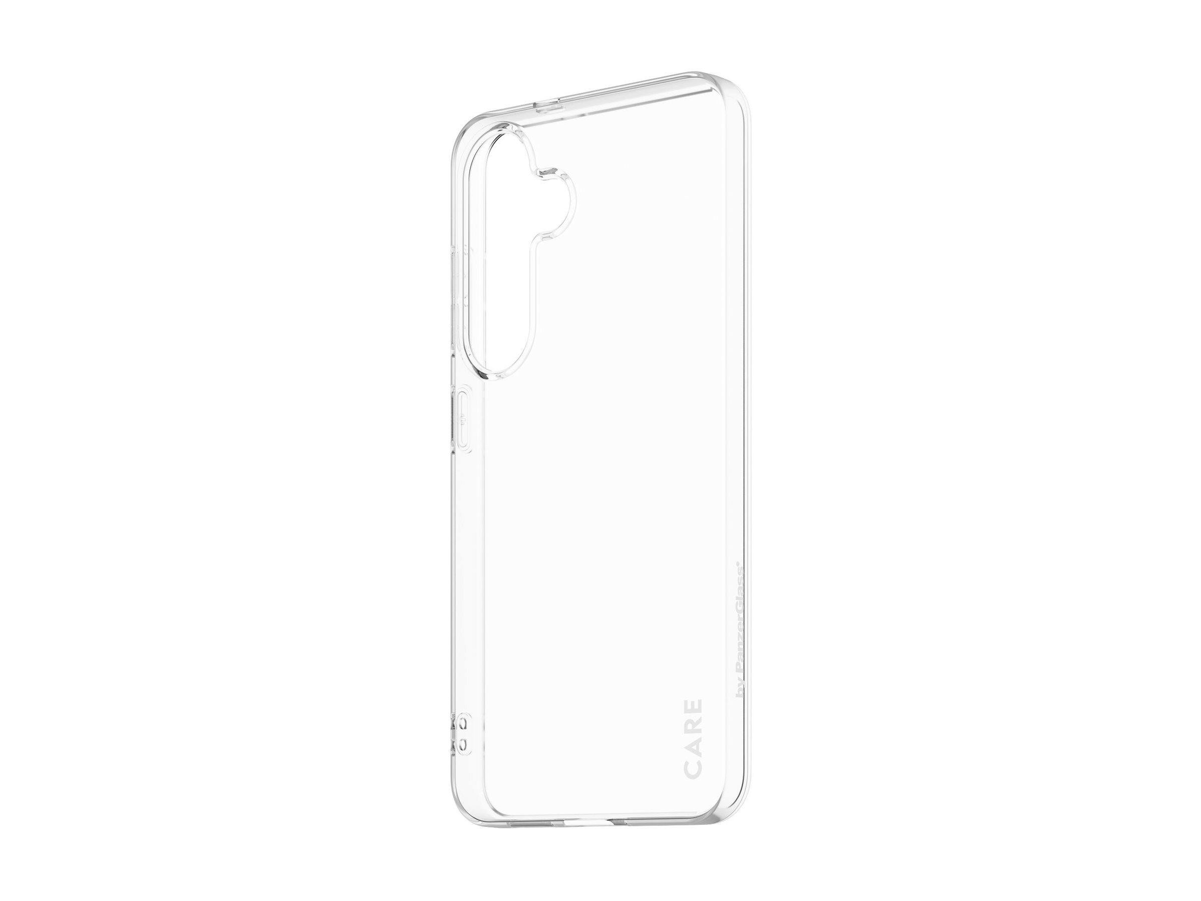 CCS Product Image (Right-angle/2400 x 1800)