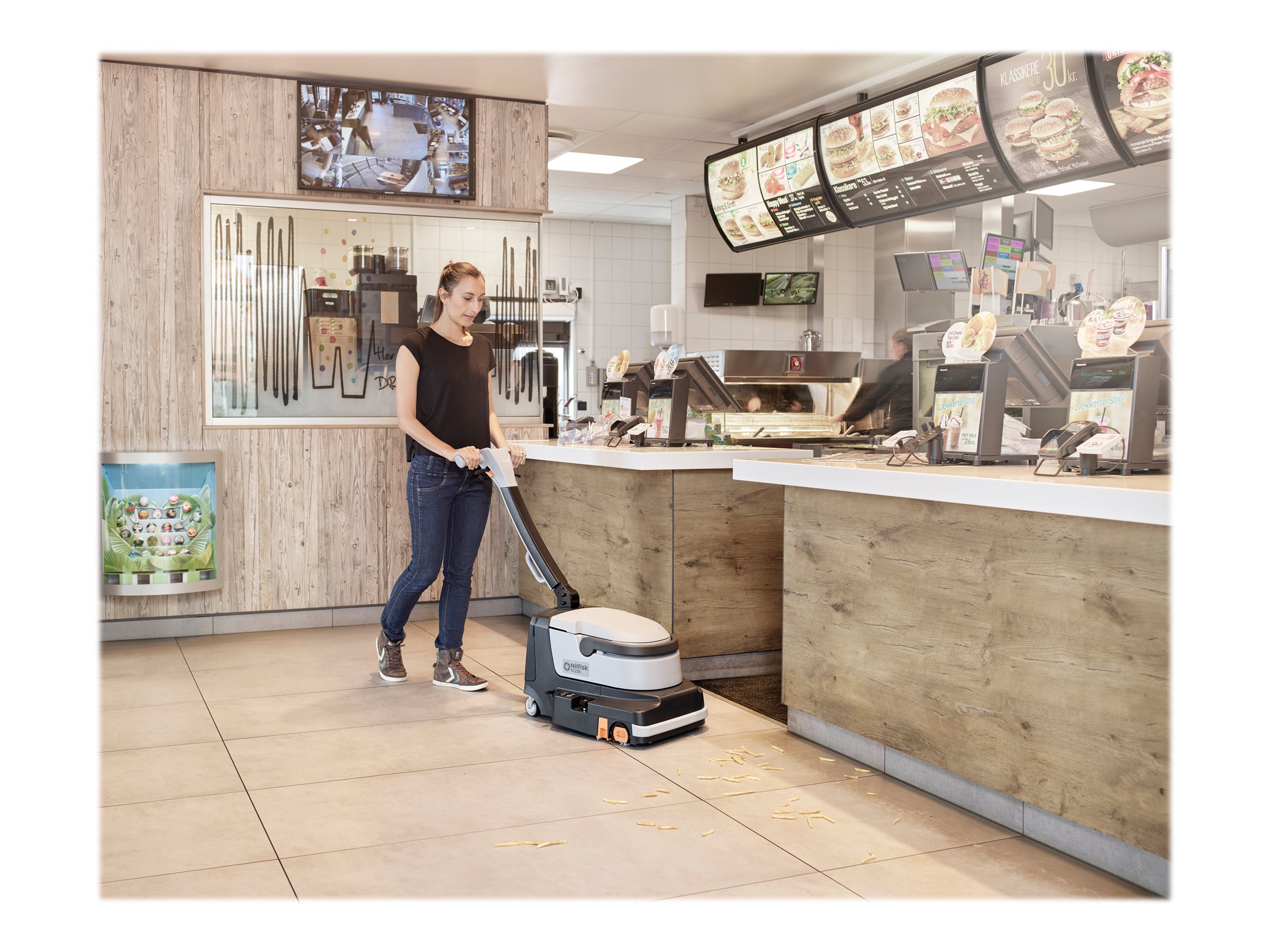 CCS Product Image (Left-angle/2400 x 1800)