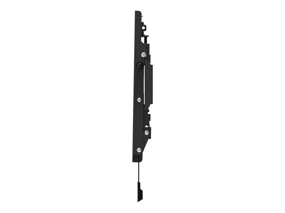 CCS Product Image (Right side/1200 x 900)