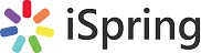 iSpring