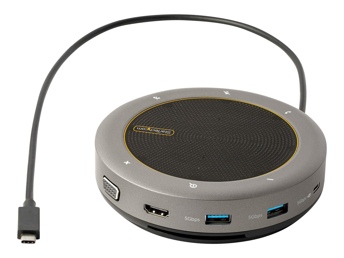 CCS Product Image (Top/1200 x 900)