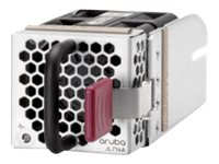 CCS Product Image (Right-angle/200 x 150)