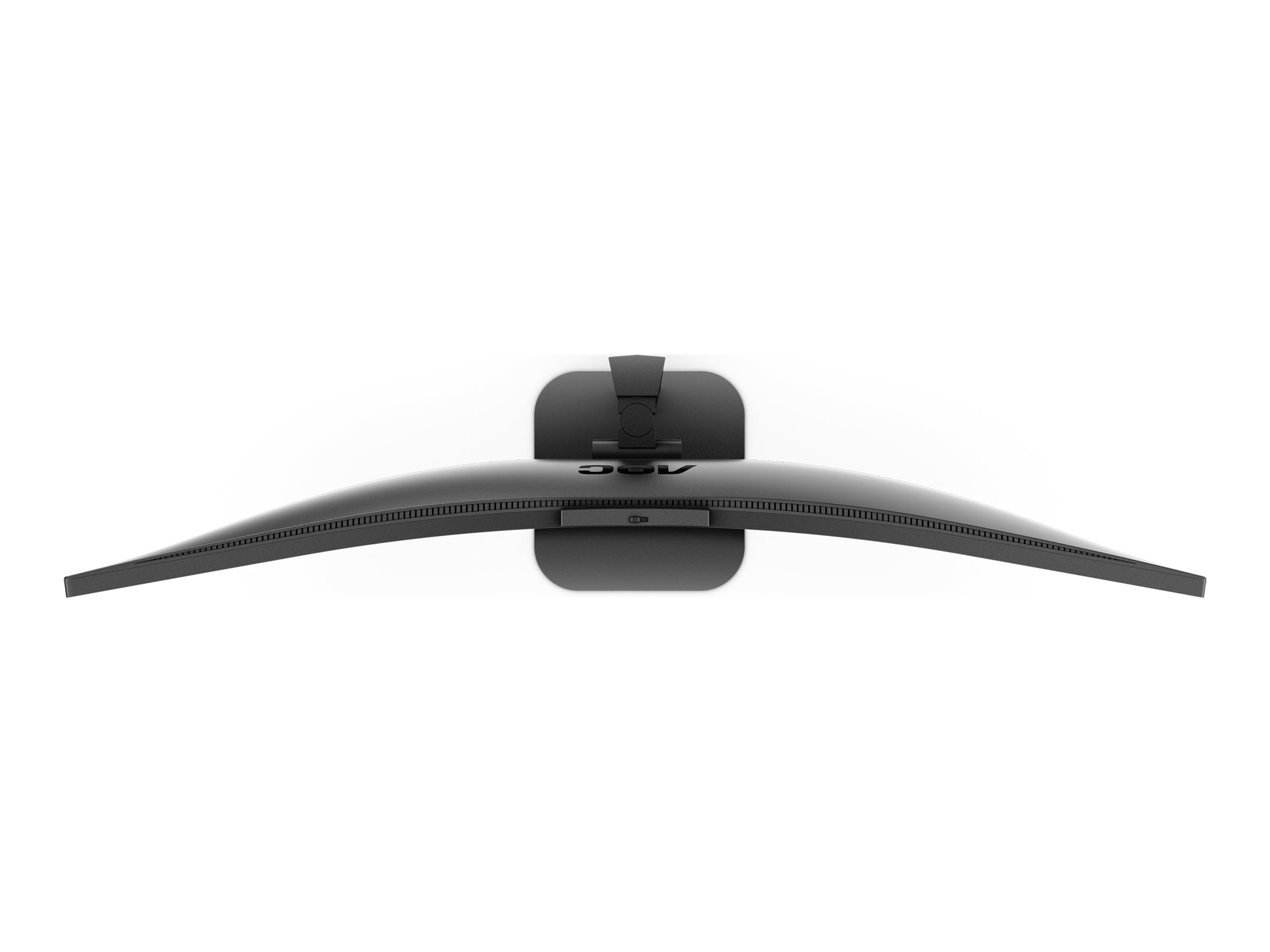 CCS Product Image (Top/2400 x 1800)