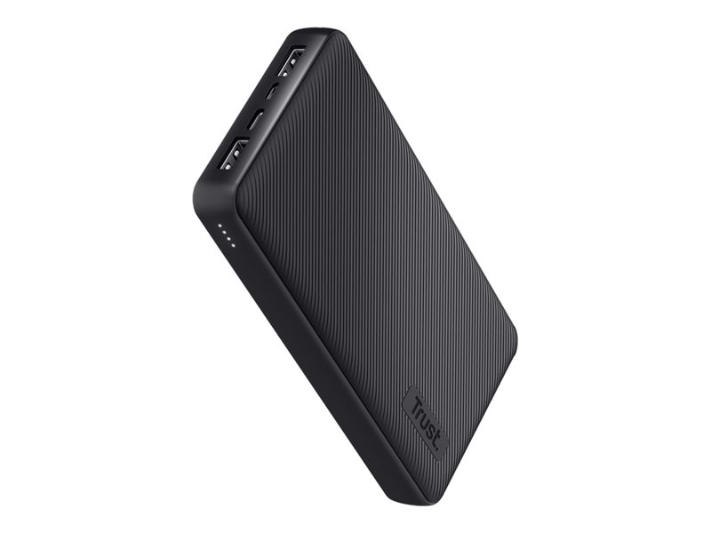 CCS Product Image (Left-angle/800 x 600)