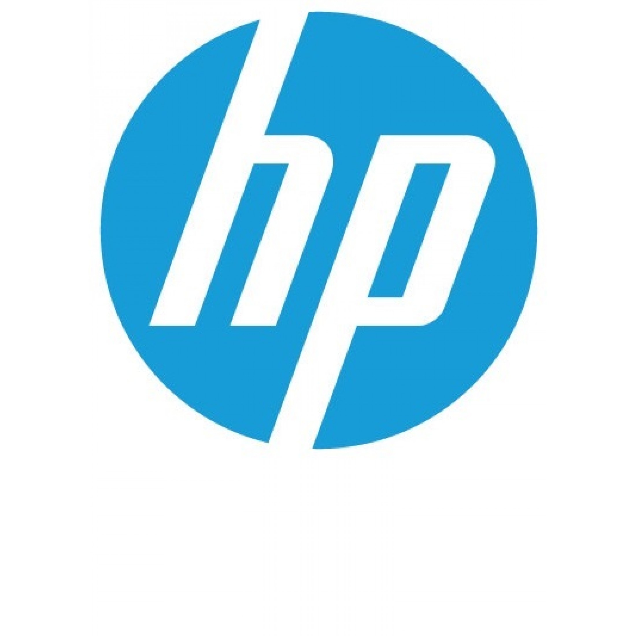 ITS - m8666928-1.jpg