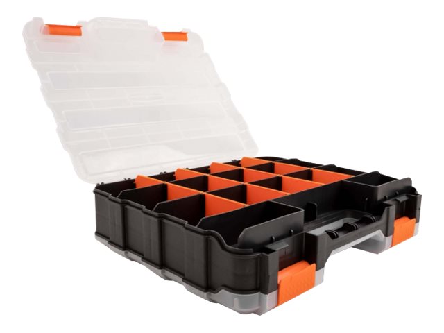 CCS Product Image (Left-angle/640 x 480)