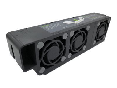 CCS Product Image (Left-angle/400 x 300)